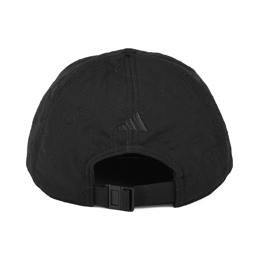 Adidas Baseball Cap - Schwarz - Image 3