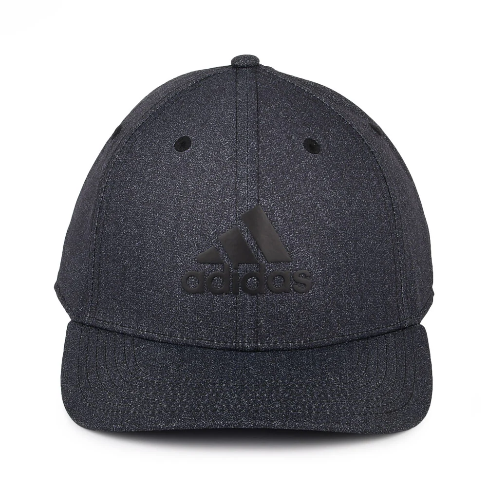 Adidas Golf Dig Baseball Cap - Schwarz - Image 2