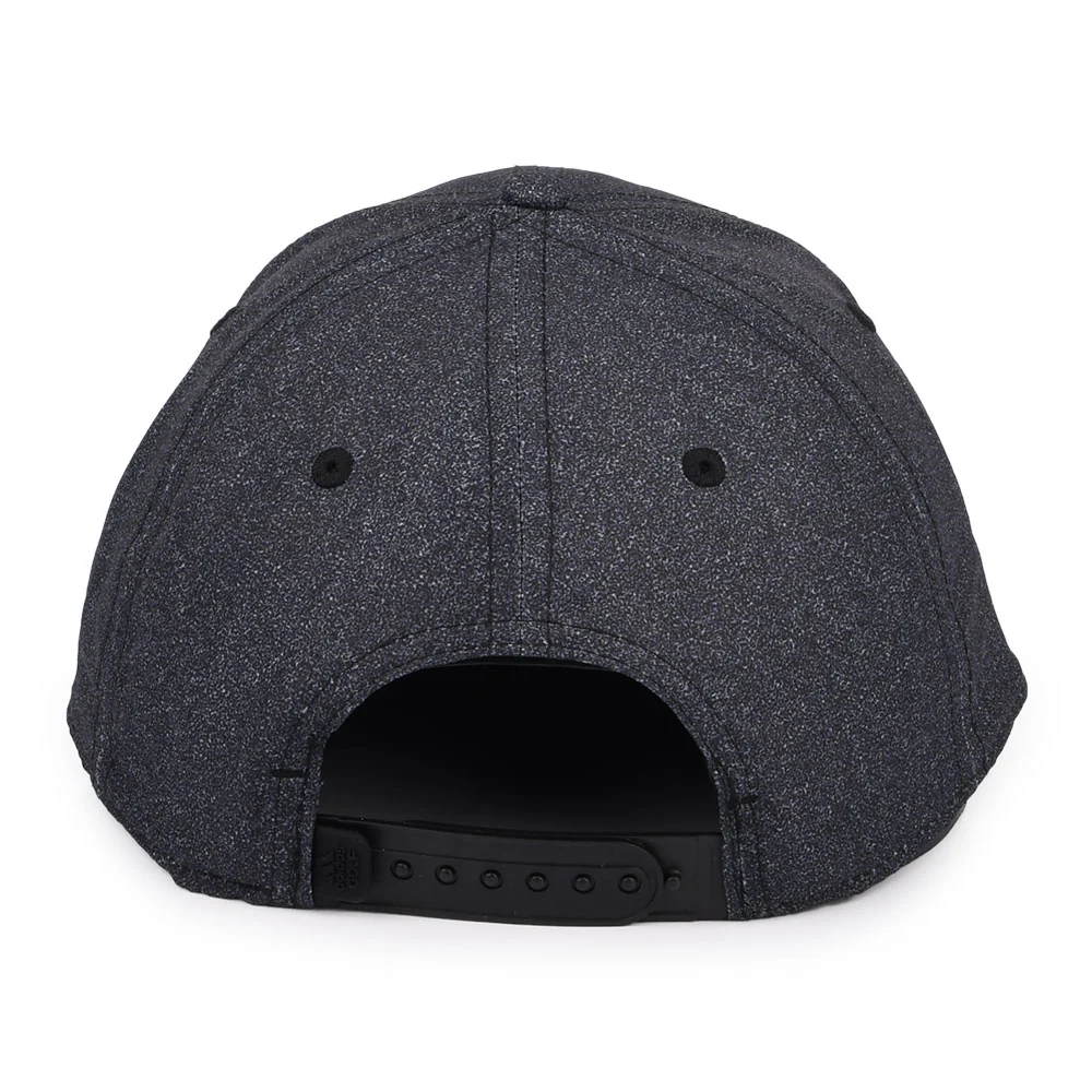 Adidas Golf Dig Baseball Cap - Schwarz - Image 3