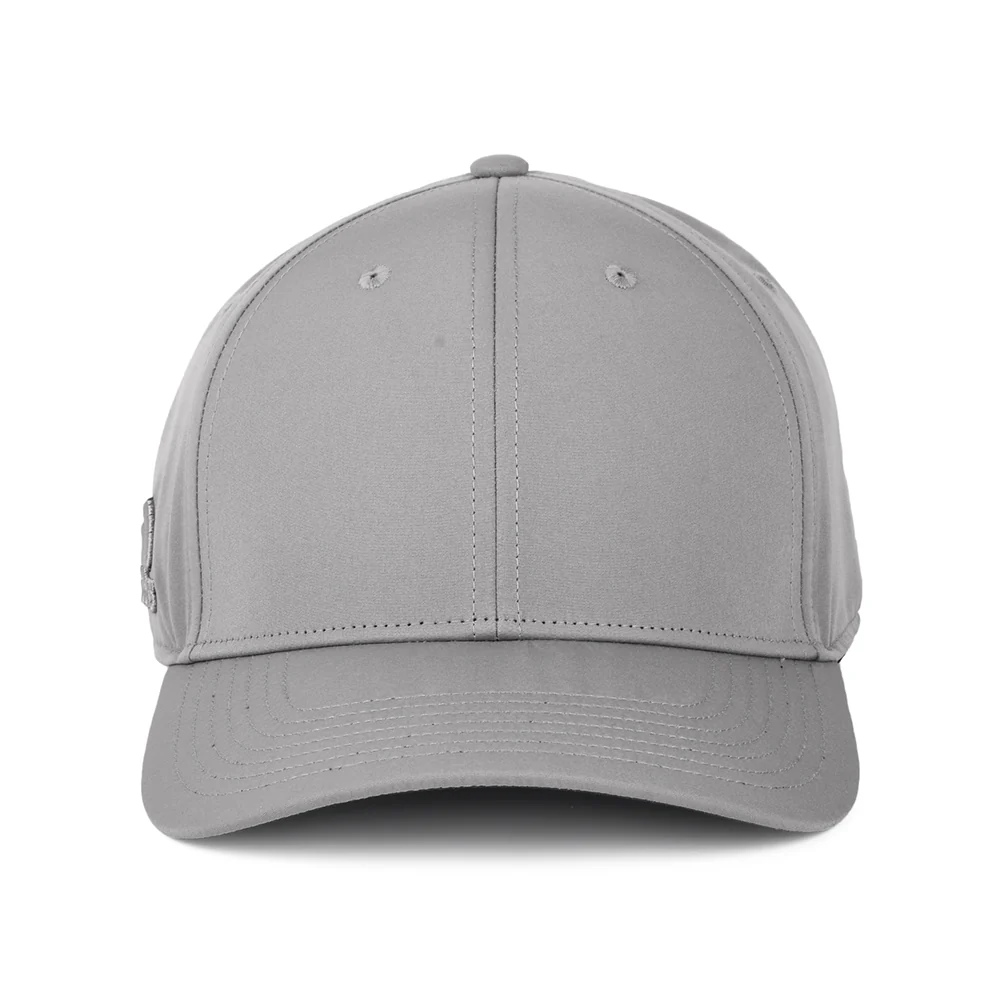 Adidas Performance Blank Baseball Cap - Grau - Image 2