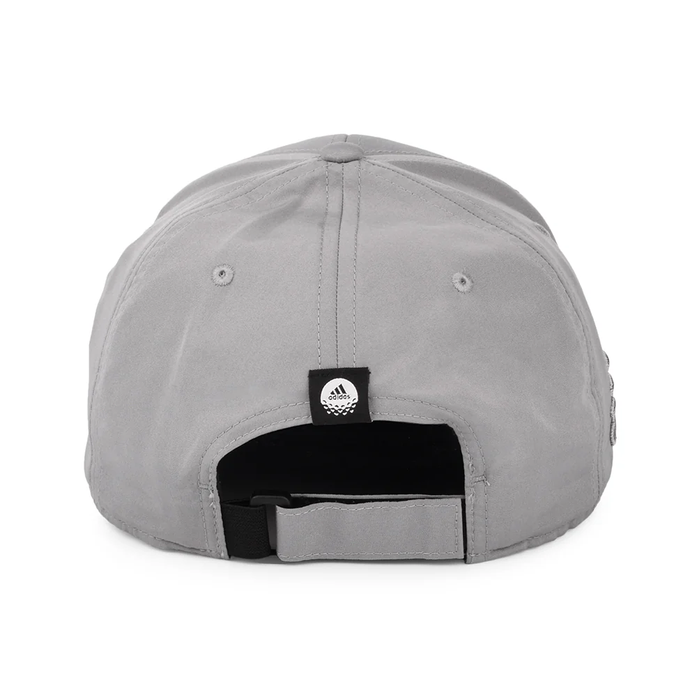 Adidas Performance Blank Baseball Cap - Grau - Image 4