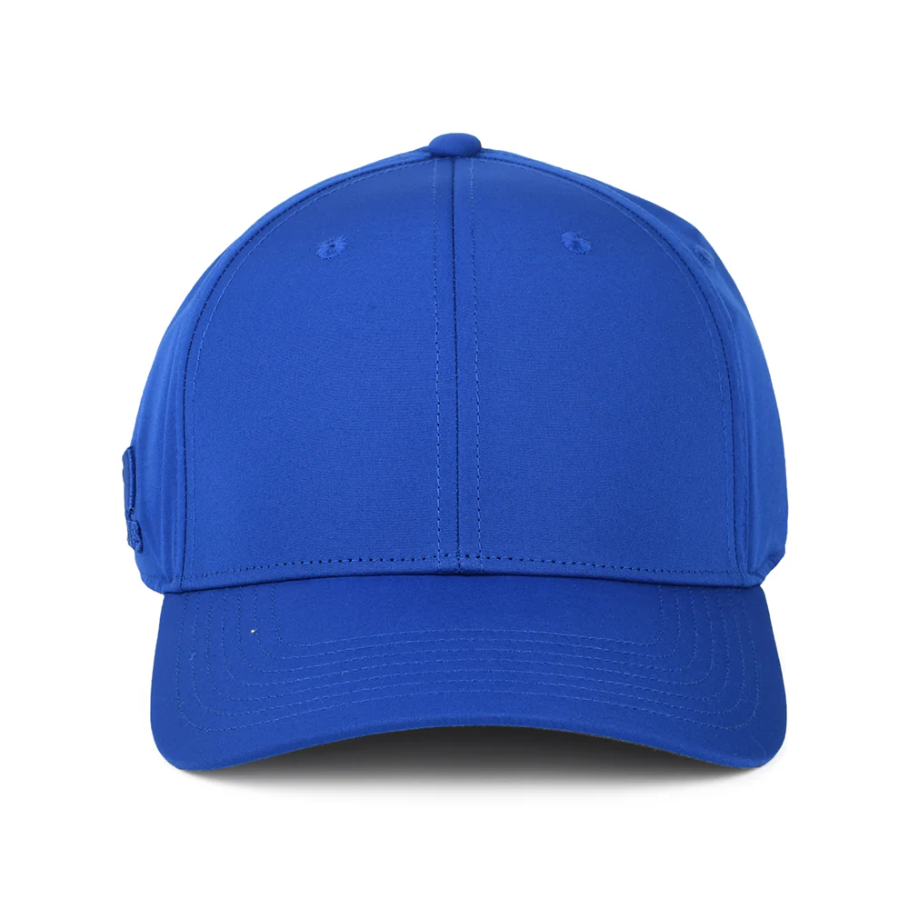 Adidas Performance Blank Baseball Cap - Königsblau - Image 2