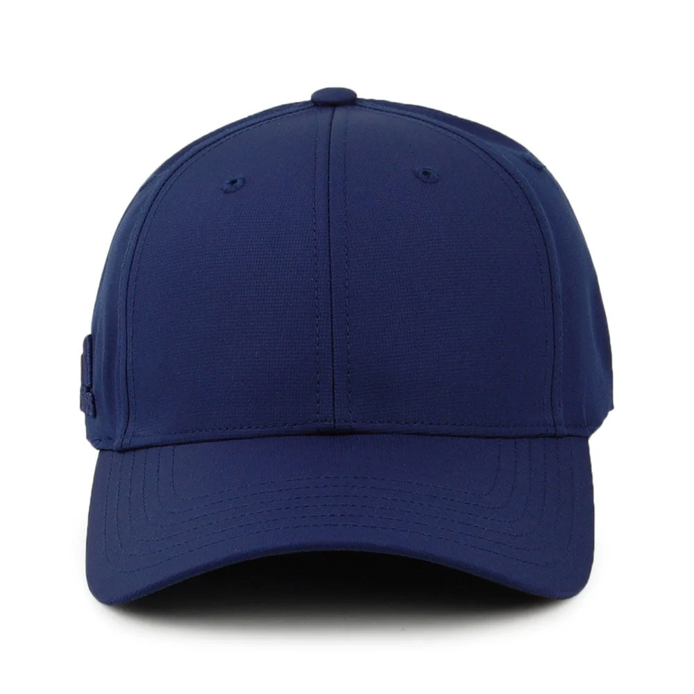 Adidas Performance Blank Baseball Cap - Marineblau - Image 2