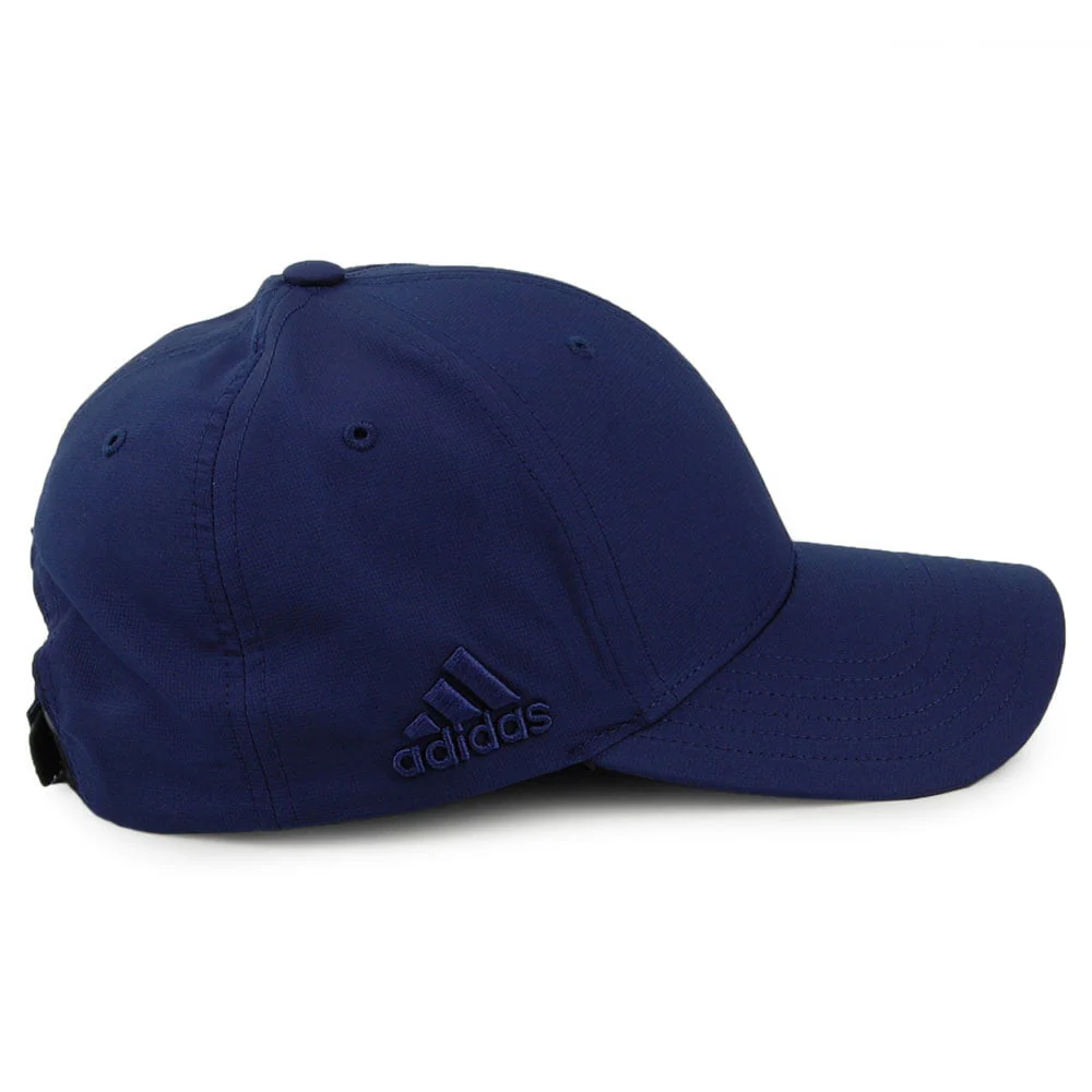 Adidas Performance Blank Baseball Cap - Marineblau - Image 3