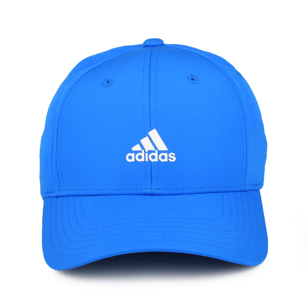 Adidas Tour Badge Baseball Cap - Blau - Image 2