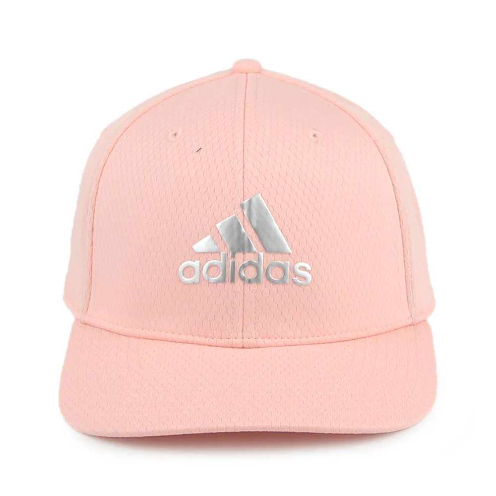 Adidas Tour Sport Baseball Cap - Pfirsich - Image 2