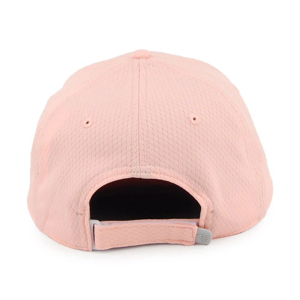 Adidas Tour Sport Baseball Cap - Pfirsich - Image 3