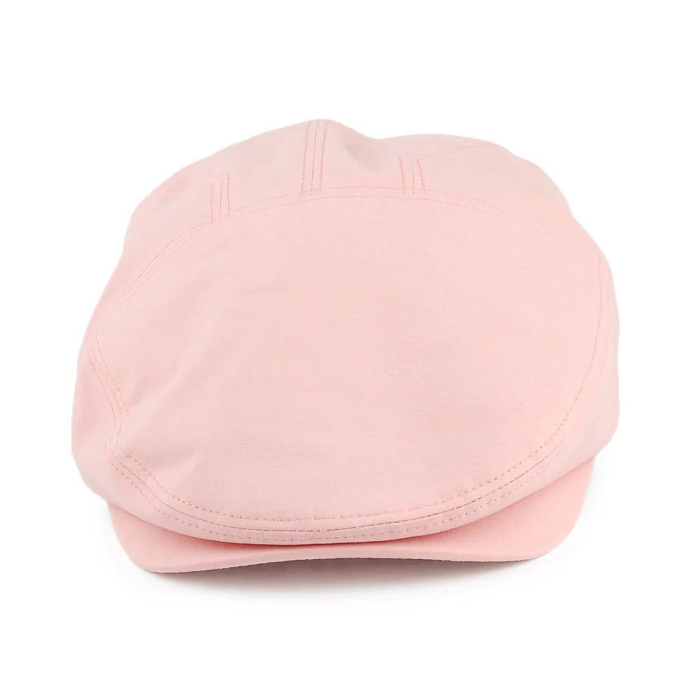 Bailey Keter Schiebermütze - Rosa - Image 2