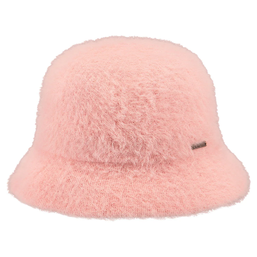 Barts Lavatera Fischerhut - Rosé