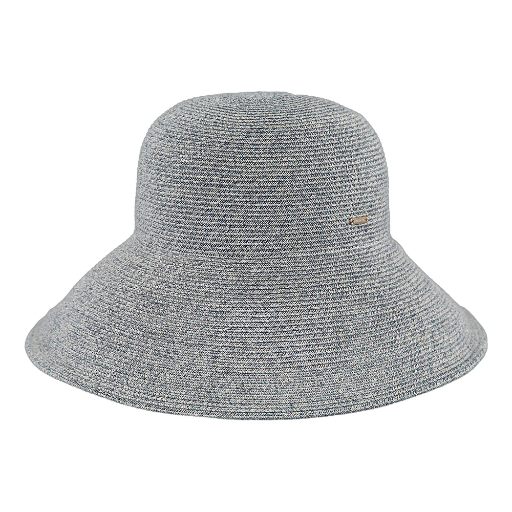 Barts Toamao Sonnenhut - Blau