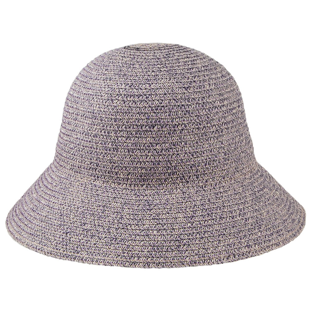 Betmar Gossamer Mini Sonnenhut - Lavendel - Image 2