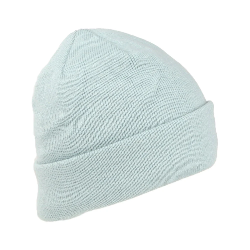 Billabong Origin Beanie Mütze - Himmelblau - Image 2