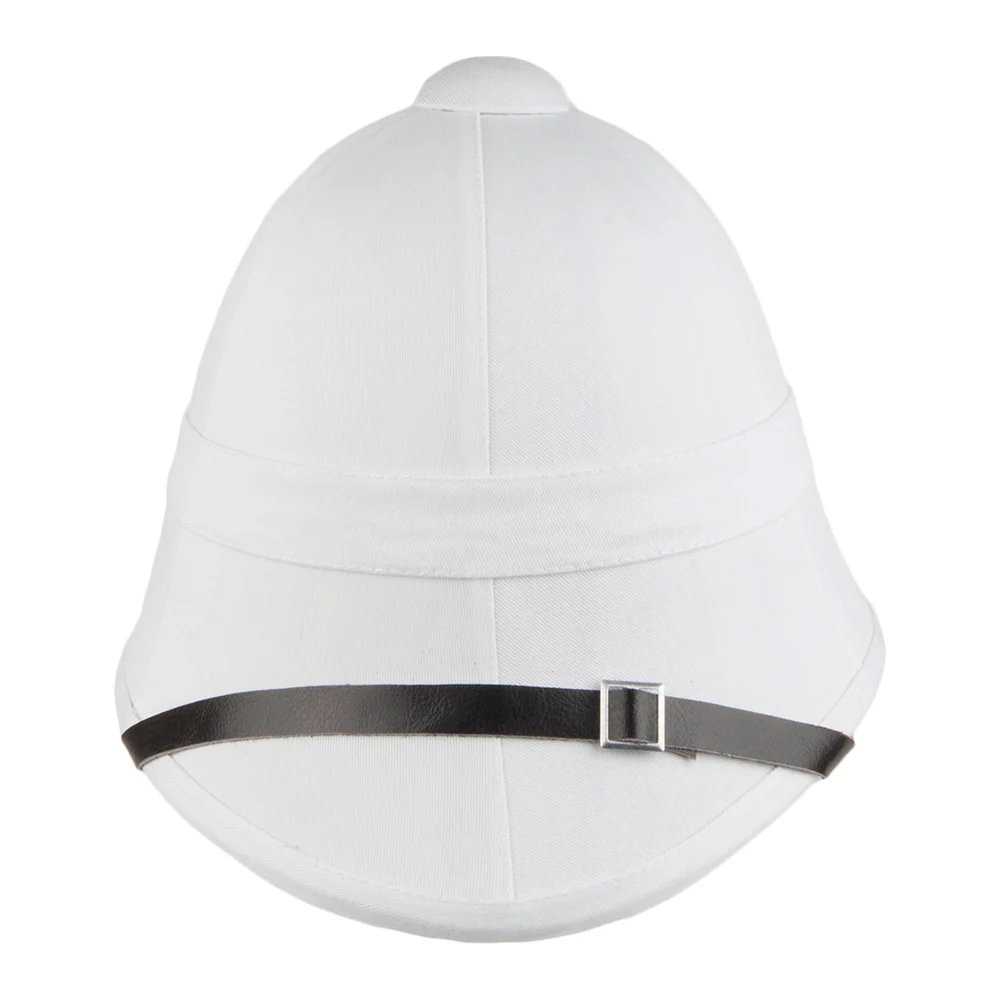 Britischer Zulu Krieg Tropenhelm Großhandel - Image 2