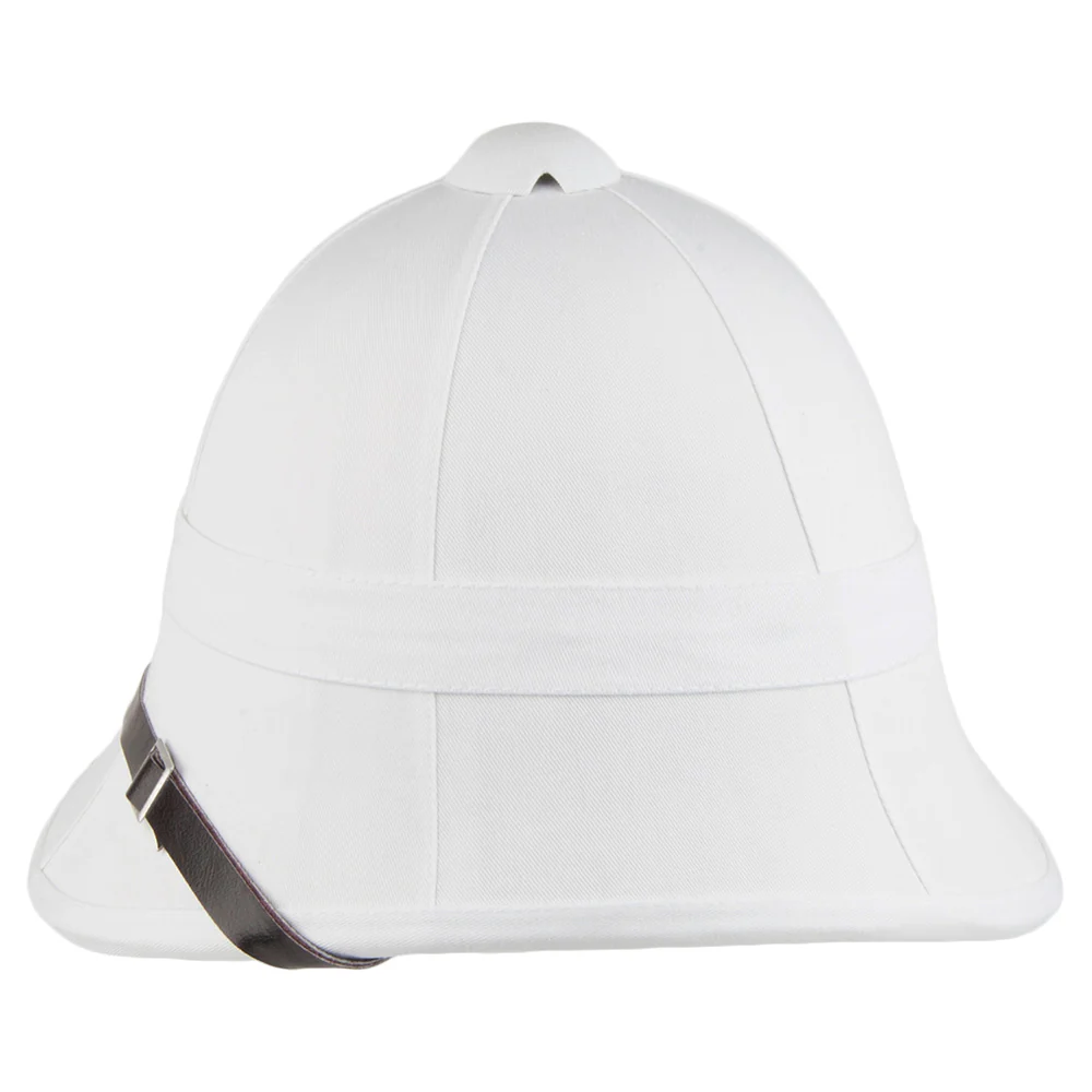 Britischer Zulu Krieg Tropenhelm Großhandel - Image 3