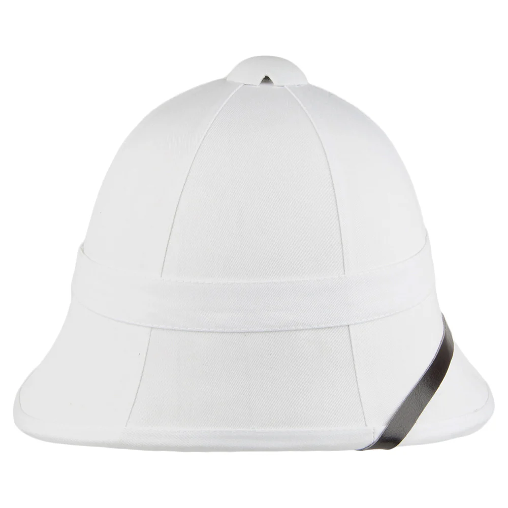 Britischer Zulu Krieg Tropenhelm Großhandel - Image 4
