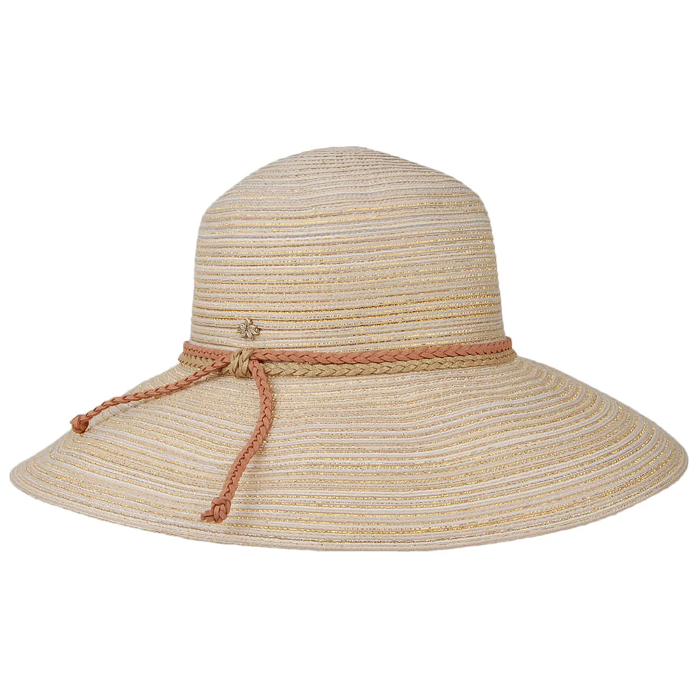 Cappelli Sonoran Sonnenhut - Natur