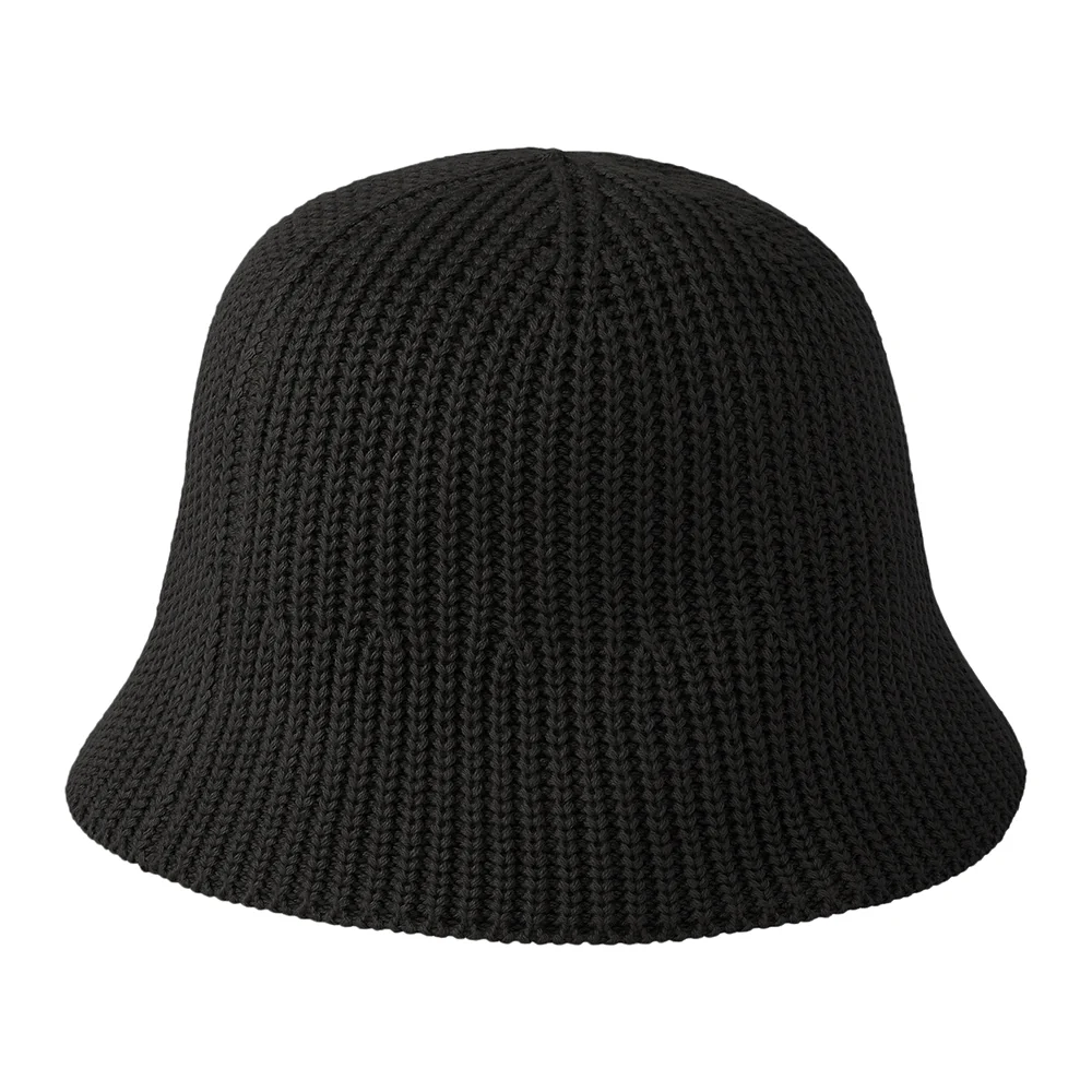 Carhartt WIP Paloma Fischerhut - Schwarz - Image 2
