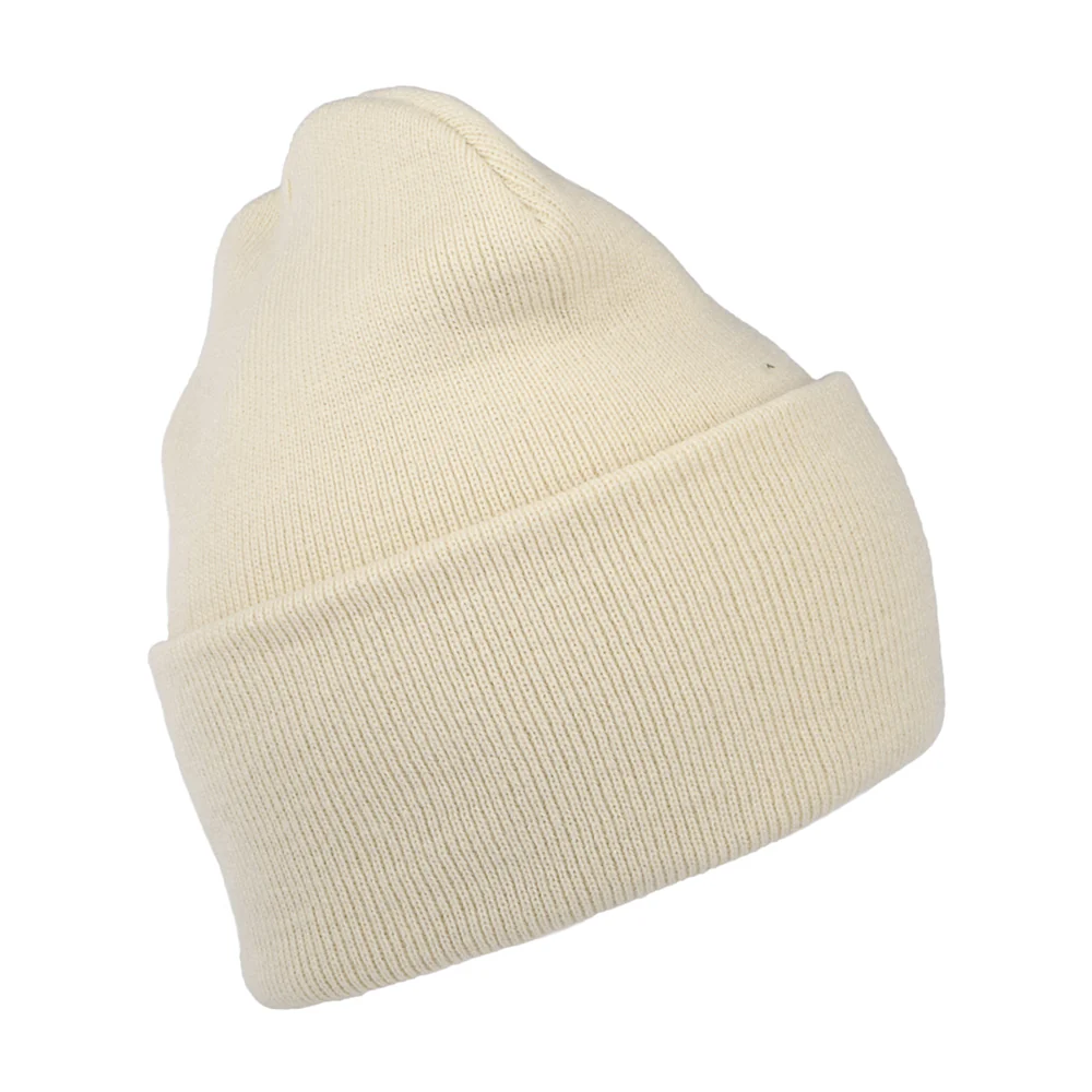 Carhartt WIP Watch Cap Beanie Mütze - Beige - Image 2