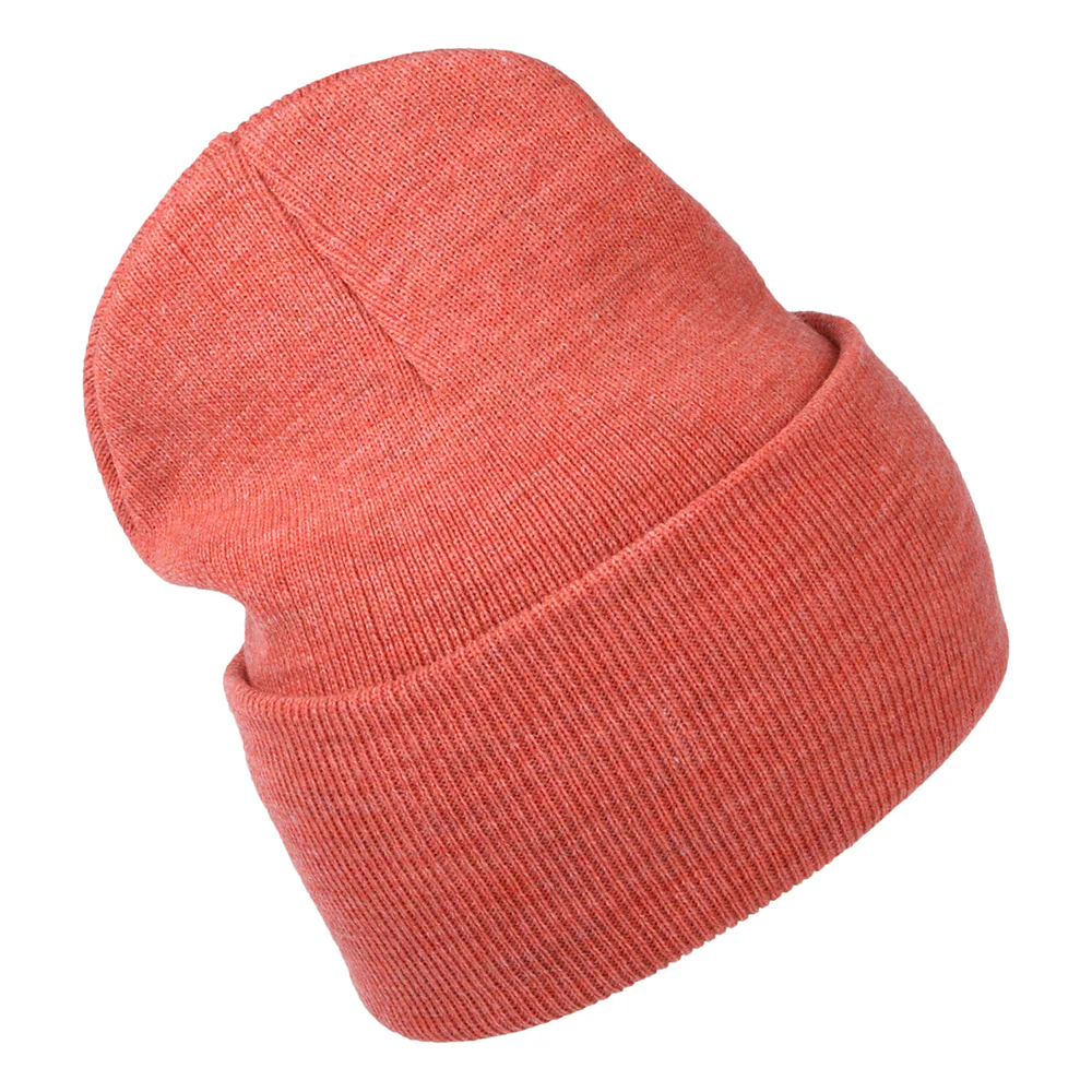 Carhartt WIP Watch Cap Beanie Mütze - Rosé - Image 2