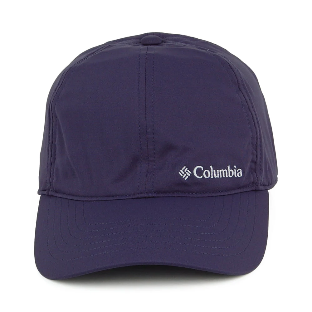 Columbia Coolhead II Baseball Cap - Marineblau - Image 2