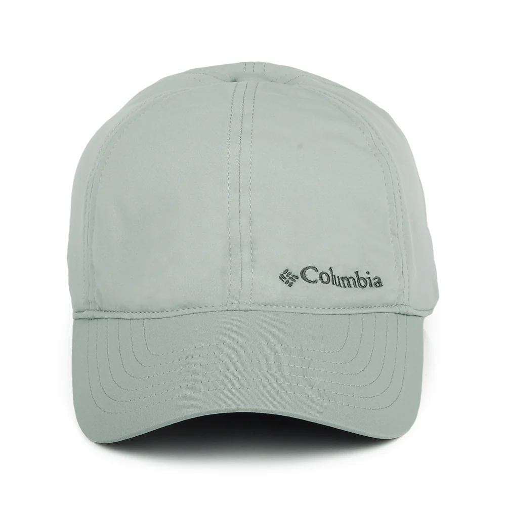 Columbia Coolhead II Baseball Cap - Pastellgrün - Image 2