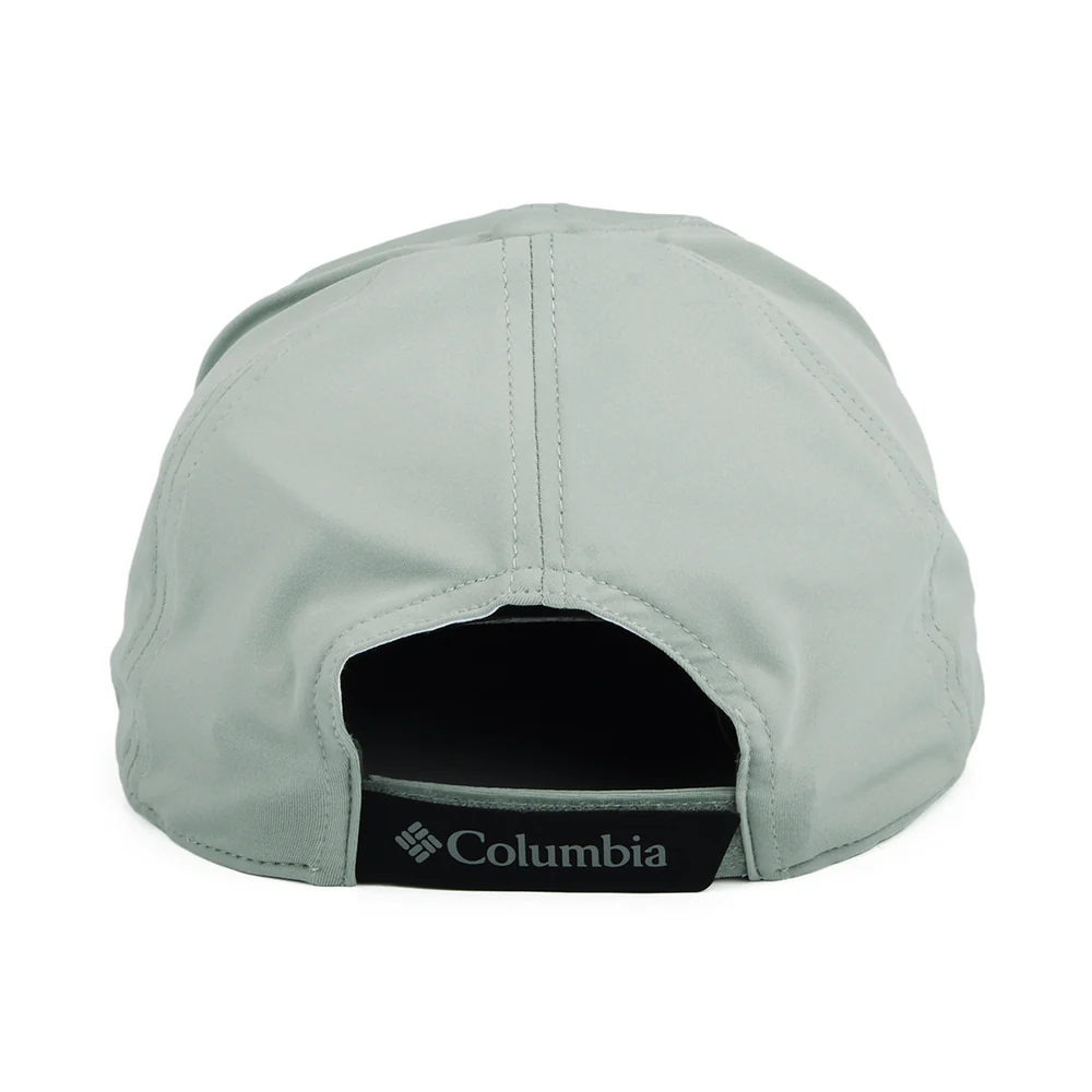 Columbia Coolhead II Baseball Cap - Pastellgrün - Image 3
