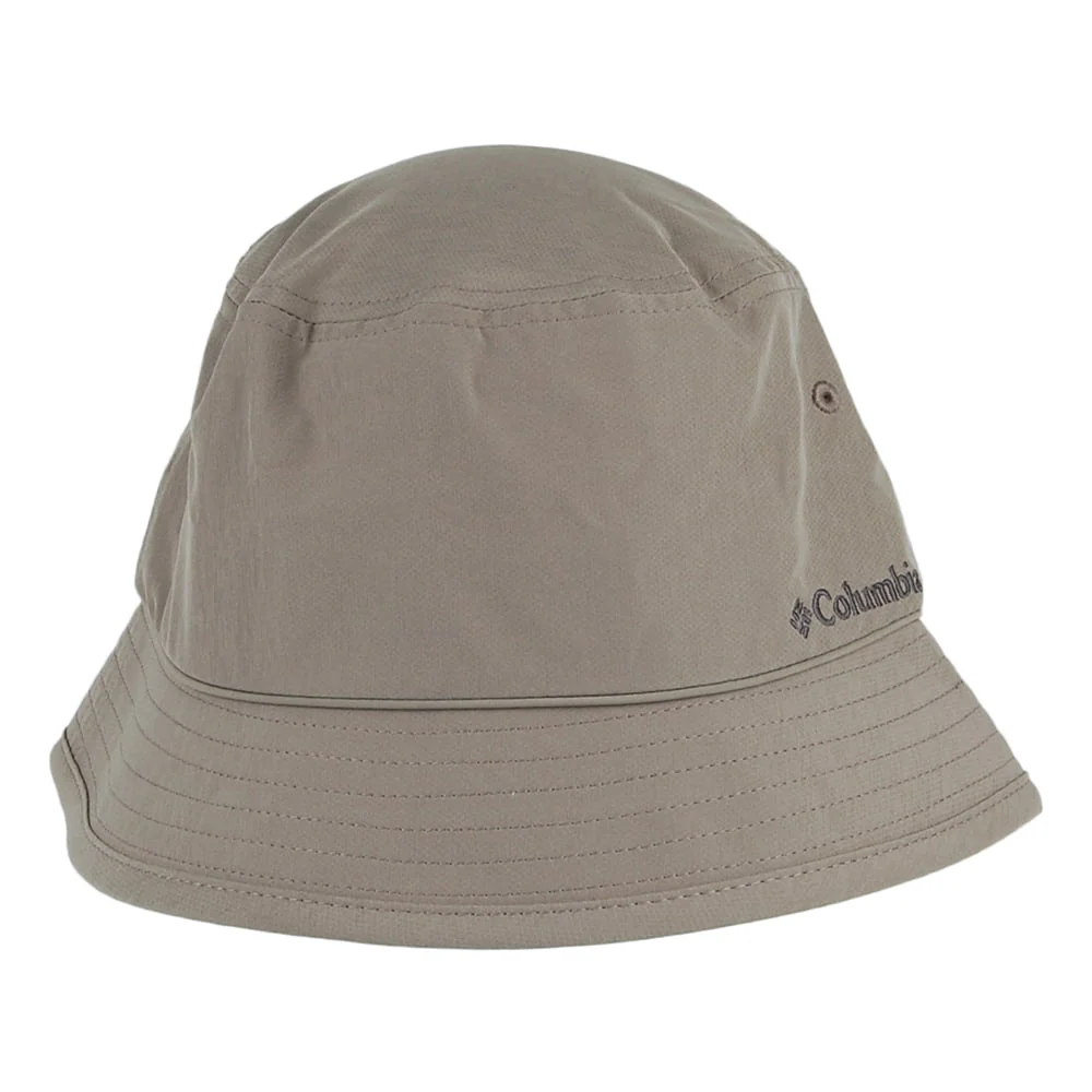 Columbia Pine Mountain Fischerhut - Khaki - Image 2