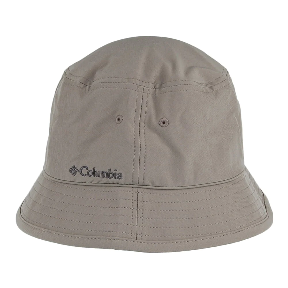 Columbia Pine Mountain Fischerhut - Khaki - Image 3