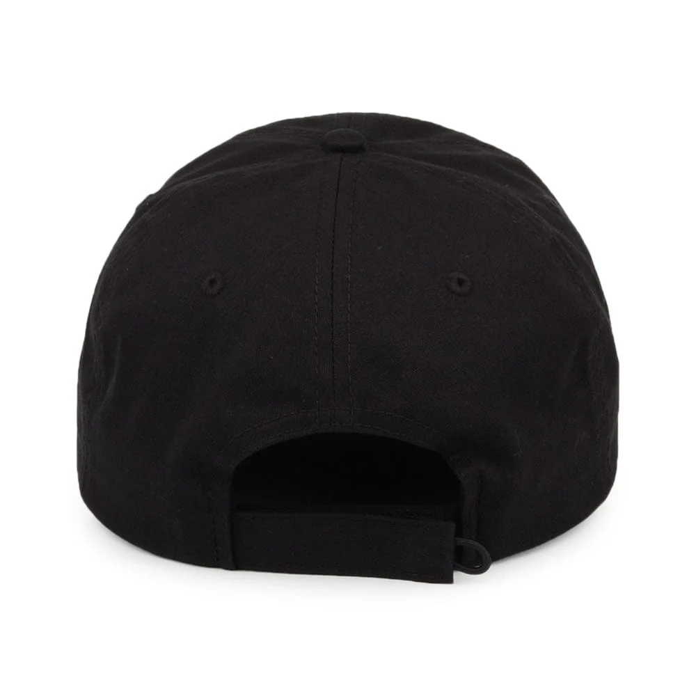 Columbia Roc II Baseball Cap - Schwarz - Image 3
