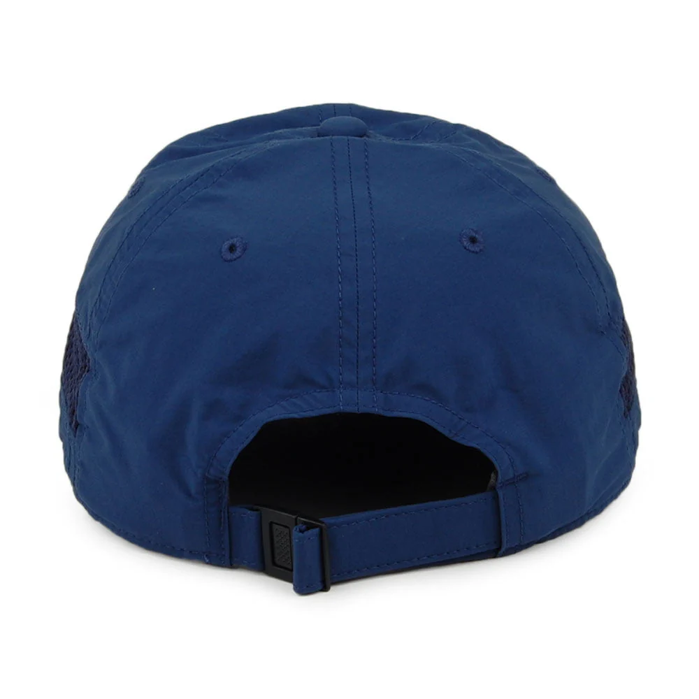 Columbia Tech Shade Baseball Cap - Dunkelblau - Image 3