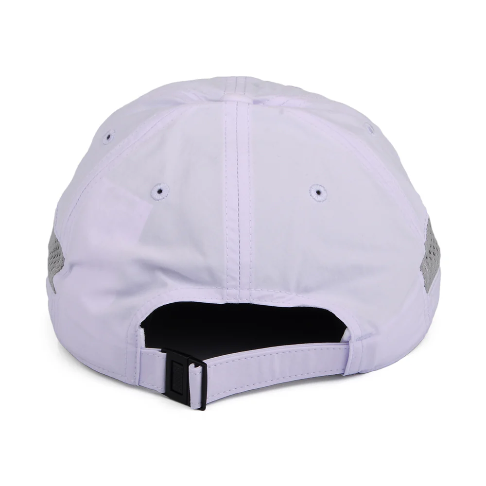 Columbia Tech Shade Baseball Cap - Lila - Image 3