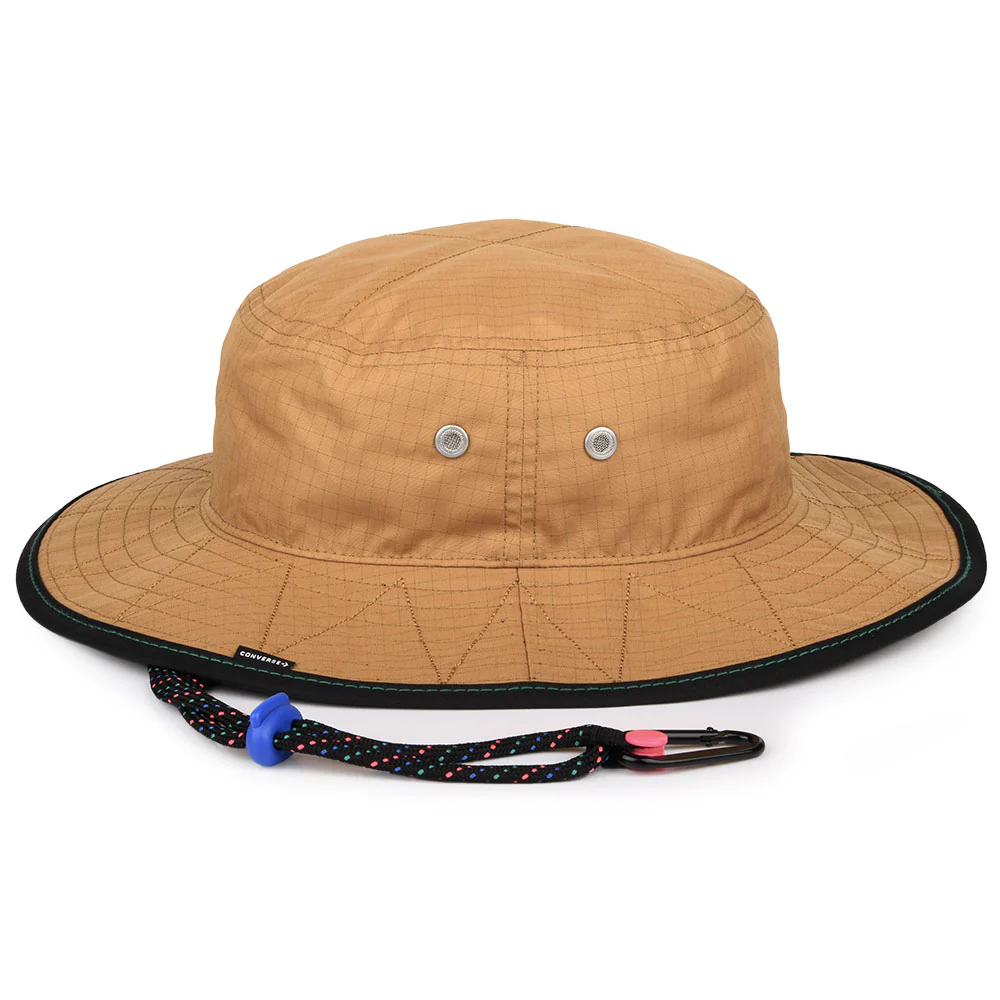 Converse Utility Boonie Fischerhut - Senfgelb - Image 2