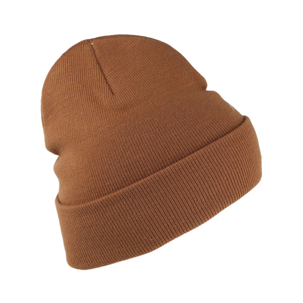 Dickies Colfax Beanie Mütze - Braun - Image 2