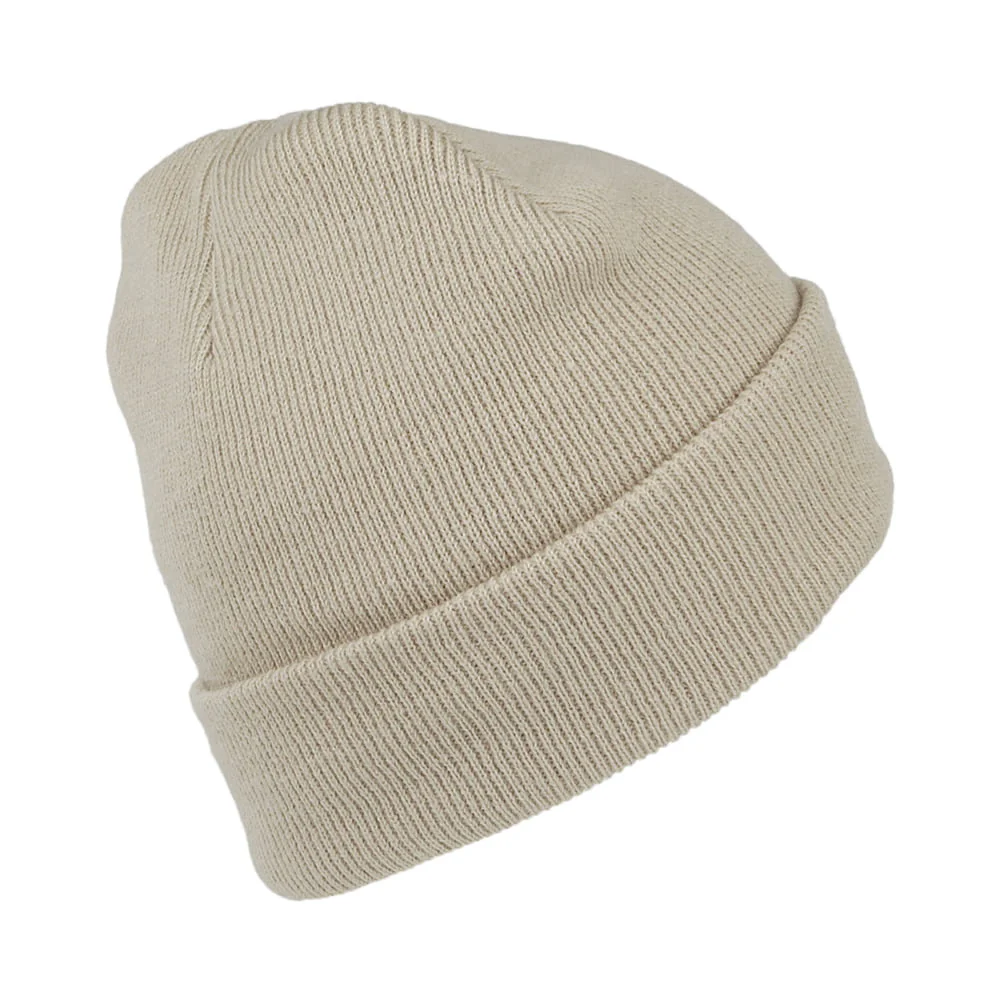Dickies Gibsland Beanie Mütze - Sand - Image 2