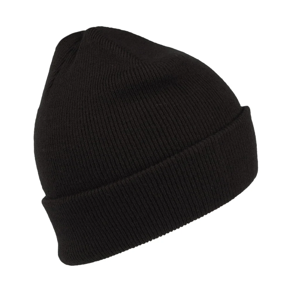 Dickies Gibsland Beanie Mütze - Schwarz - Image 2