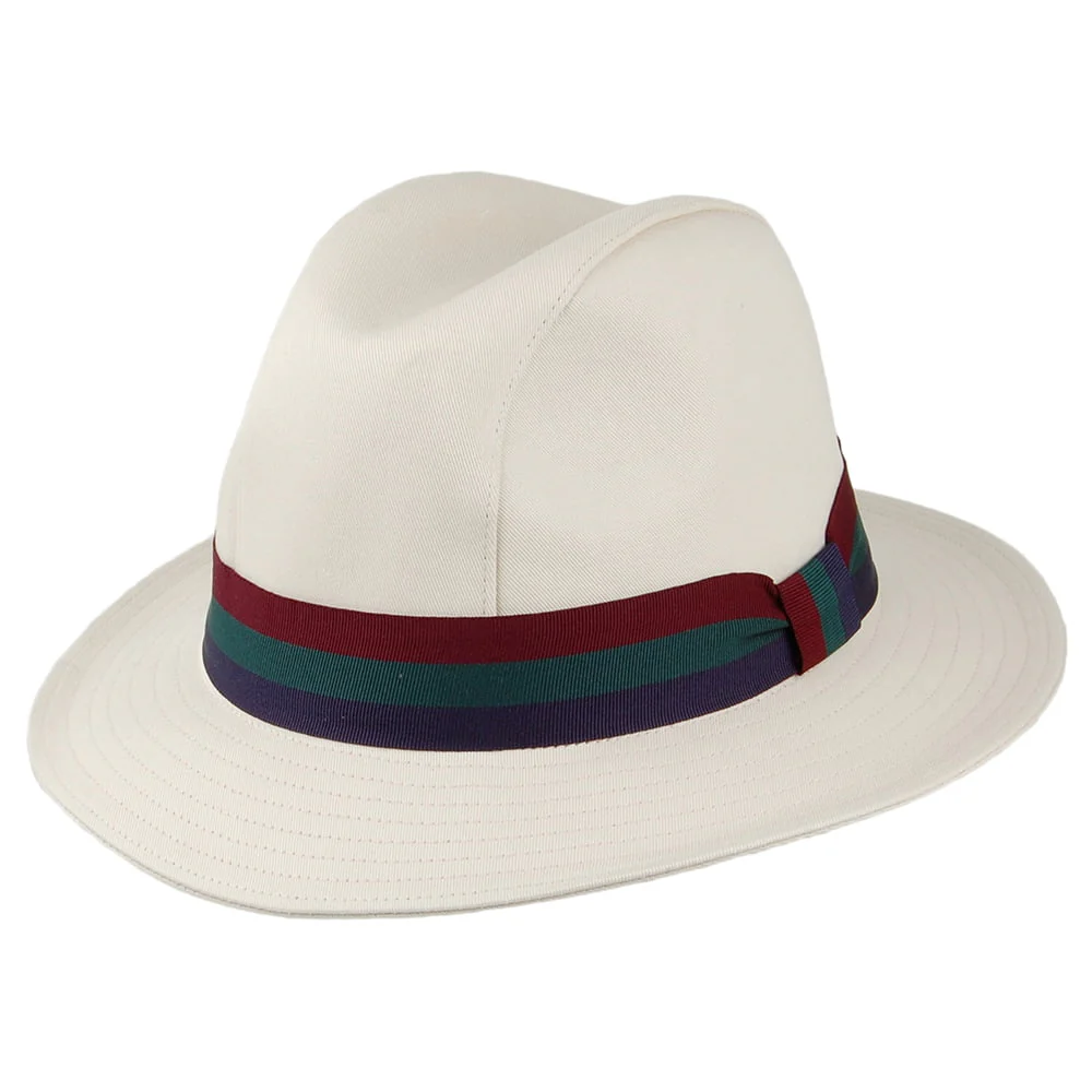 Failsworth Henley Sonnenhut Wasserabweisende - Natur