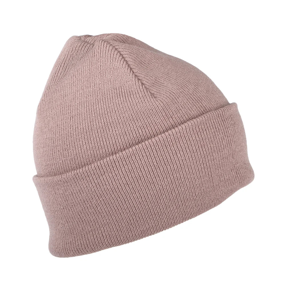 Herschel Supply Co. Elmer Beanie Mütze - Rosé - Image 2