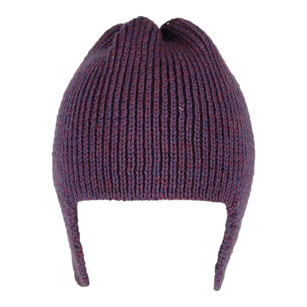 Highland 2000 Helm Beanie Mütze - Lavendel - Image 3