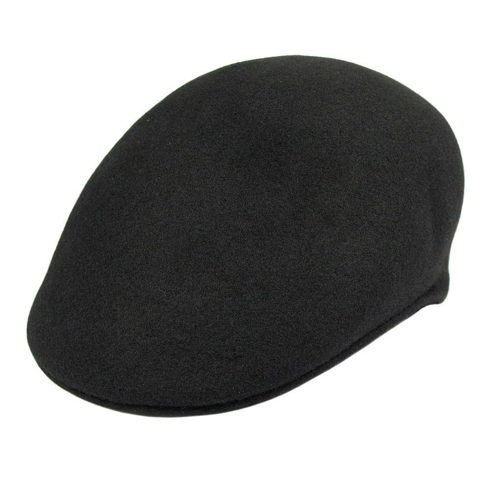 Jaxon & James Ascot Hut aus Wolle