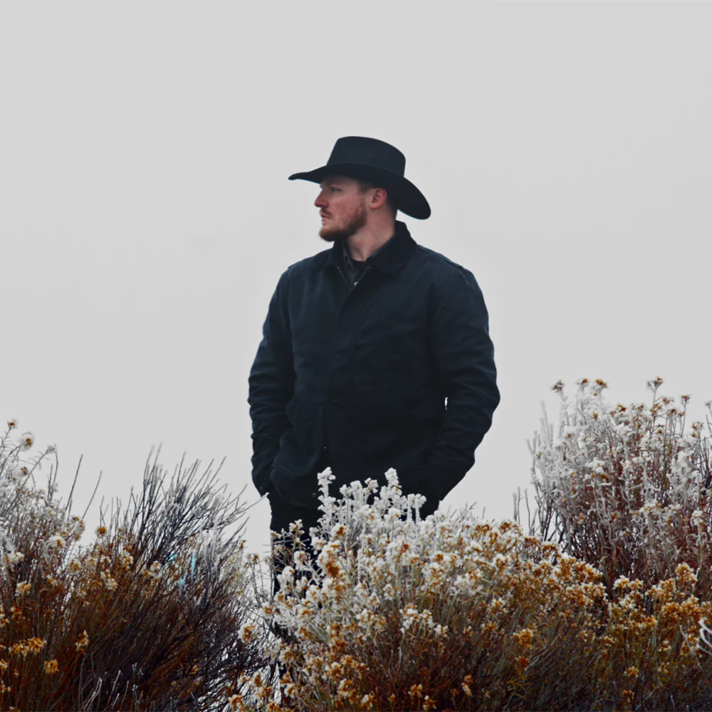 Jaxon & James Comanche Cowboyhut Großhandel - Image 10