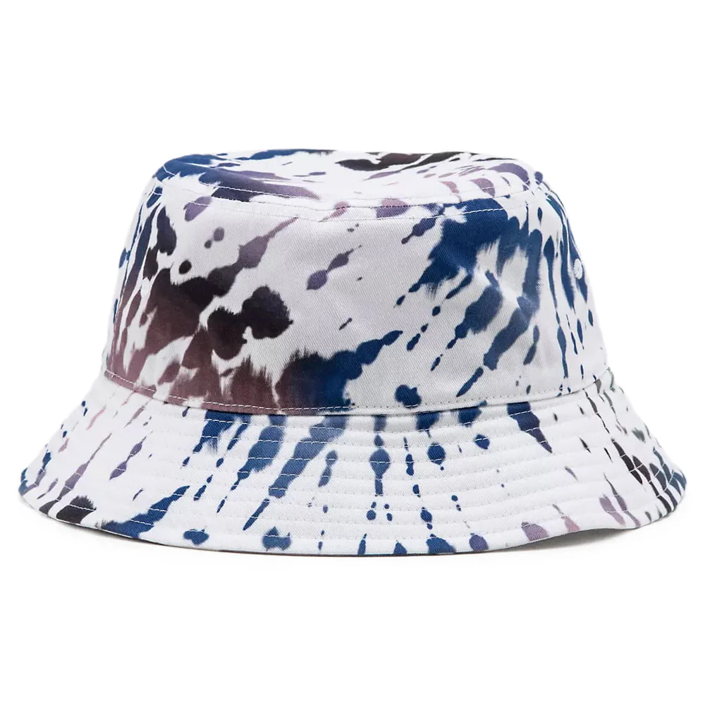 Levi's Fischerhut Tie Dye - Mehrfarbig - Image 2