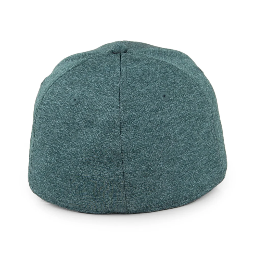 New Era 39THIRTY Philadelphia Eagles Baseball Cap - NFL Shadow Tech - Grün-Mix - Image 3