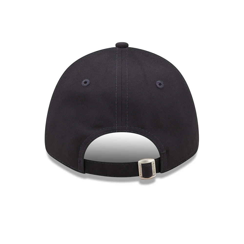 New Era 9FORTY Chicago White Sox Baseball Cap - MLB Repreve - Marineblau-Hellbeige - Image 4
