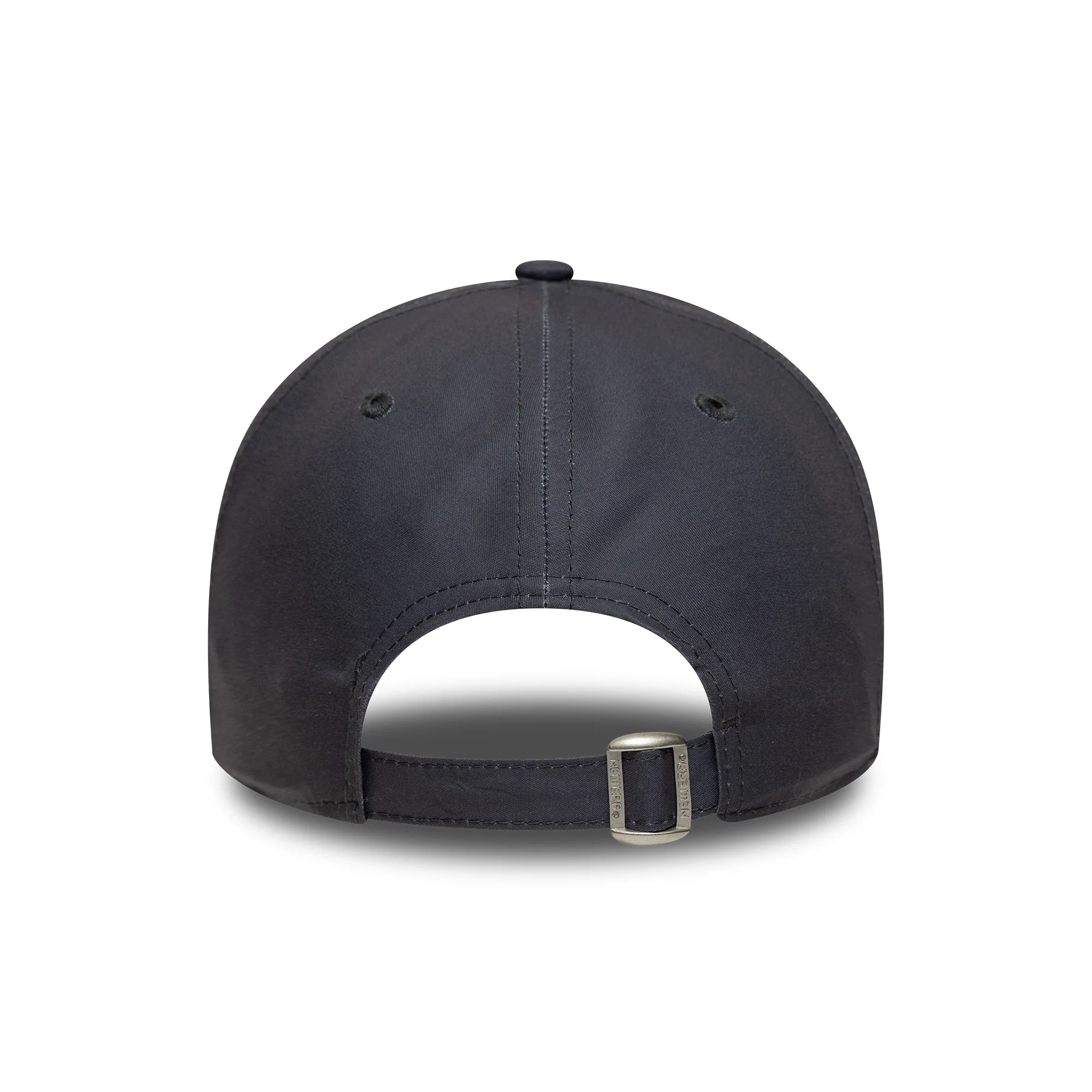 New Era 9FORTY Las Vegas Raiders Baseball Cap - NFL Microfibre - Anthrazit-Schwarz - Image 4