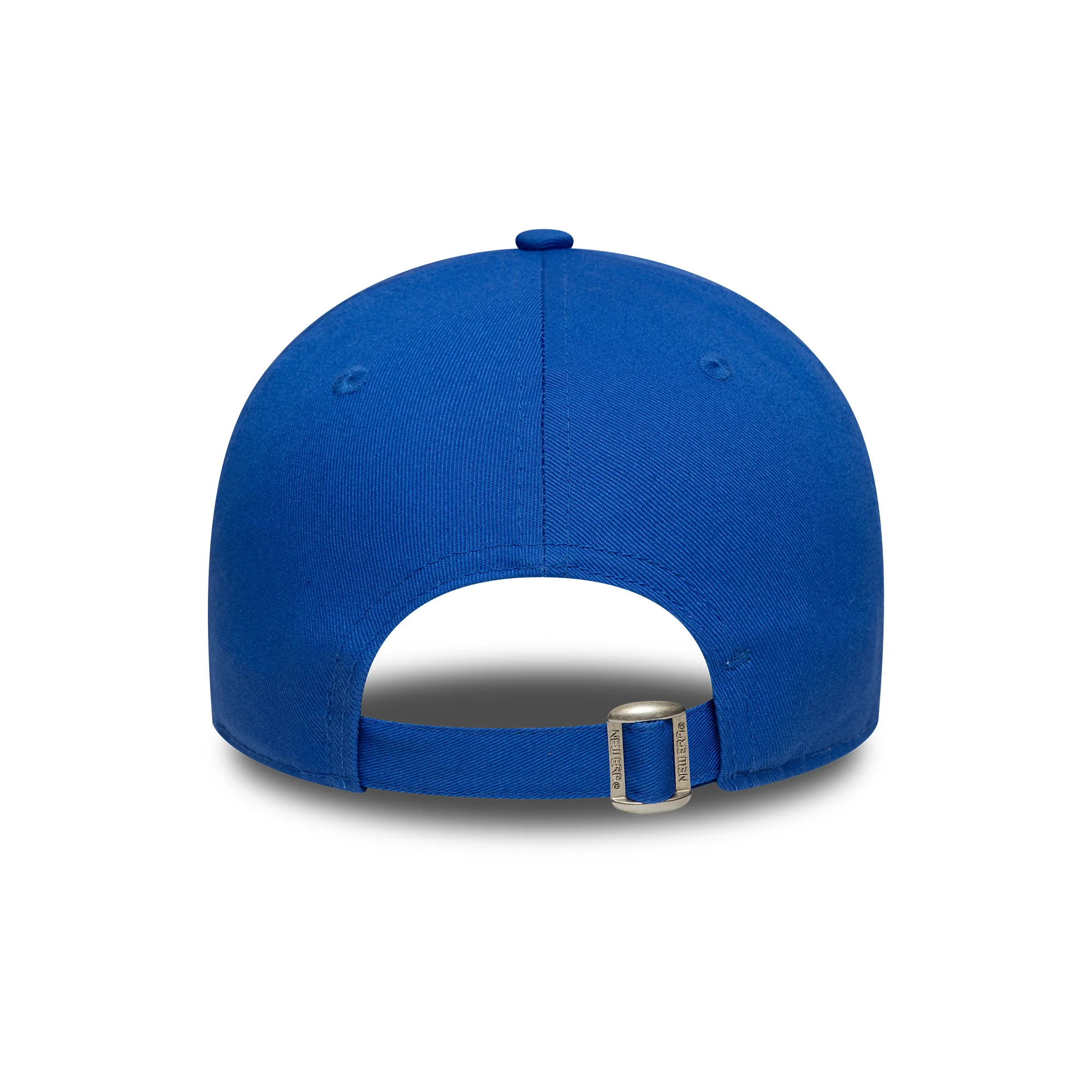 New Era 9FORTY Manchester United FC Baseball Cap - Seasonal - Tiefblau - Image 4