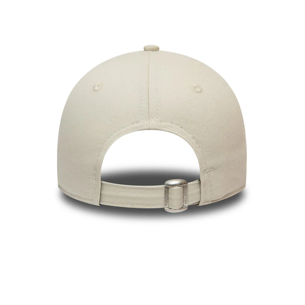New Era 9FORTY Mickey Mouse Baseball Cap isney Character Sports - Steingrau - Image 2