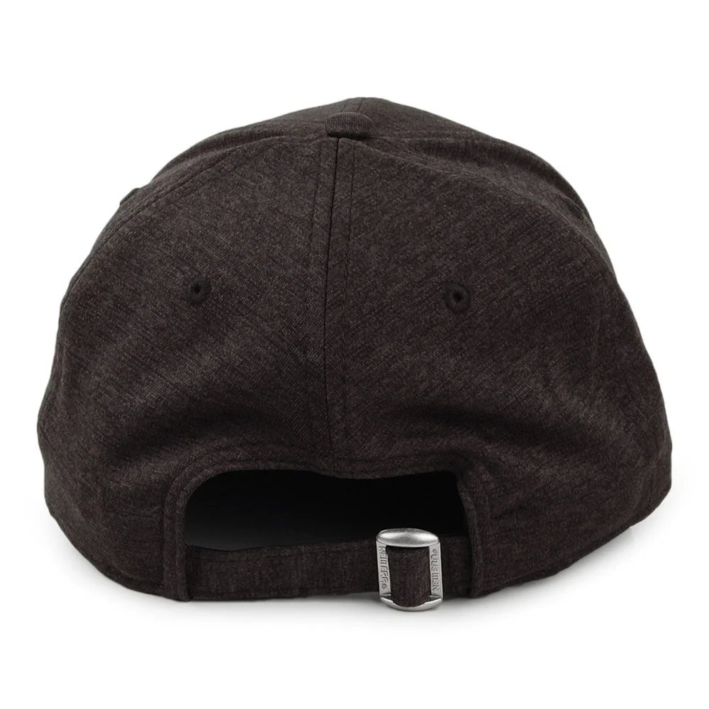 New Era 9FORTY New York Yankees Baseball Cap - MLB Shadow Tech - Schwarz - Image 3