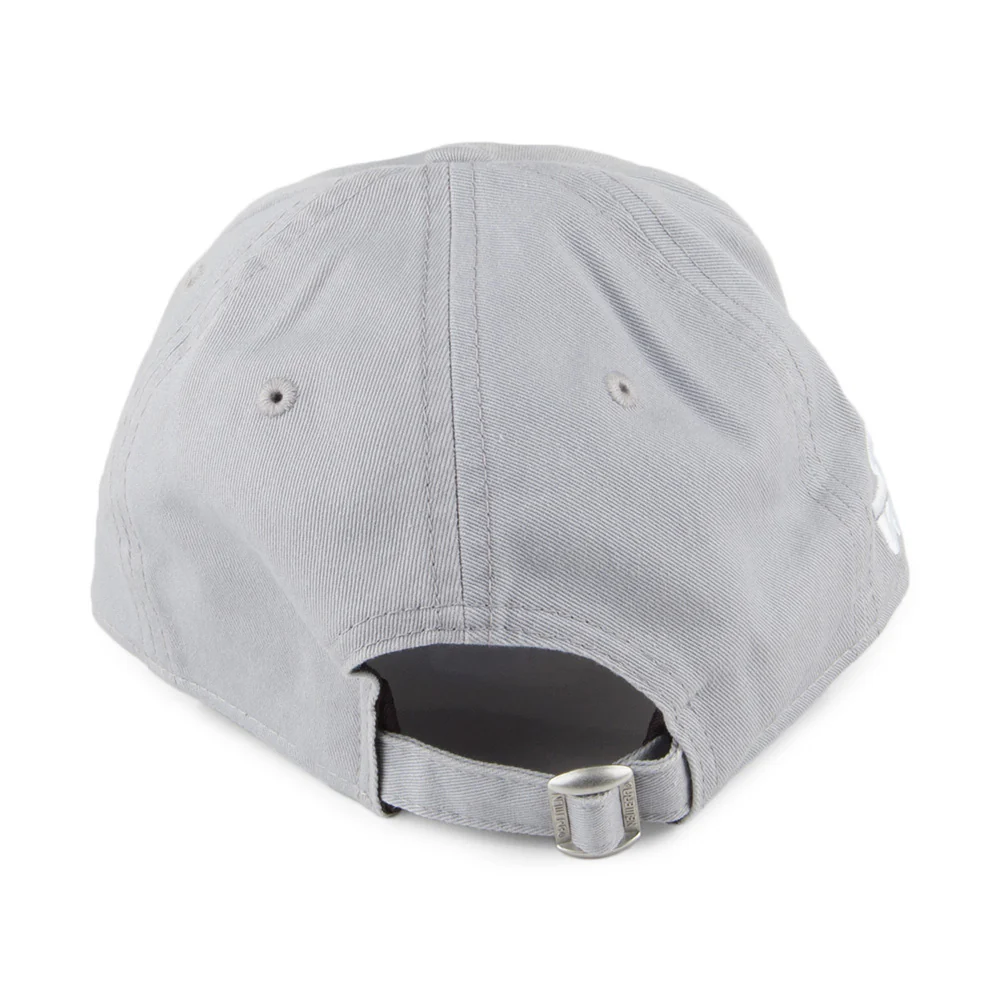 New Era 9FORTY Star Wars Droiden Baseball Cap - Grau - Image 4