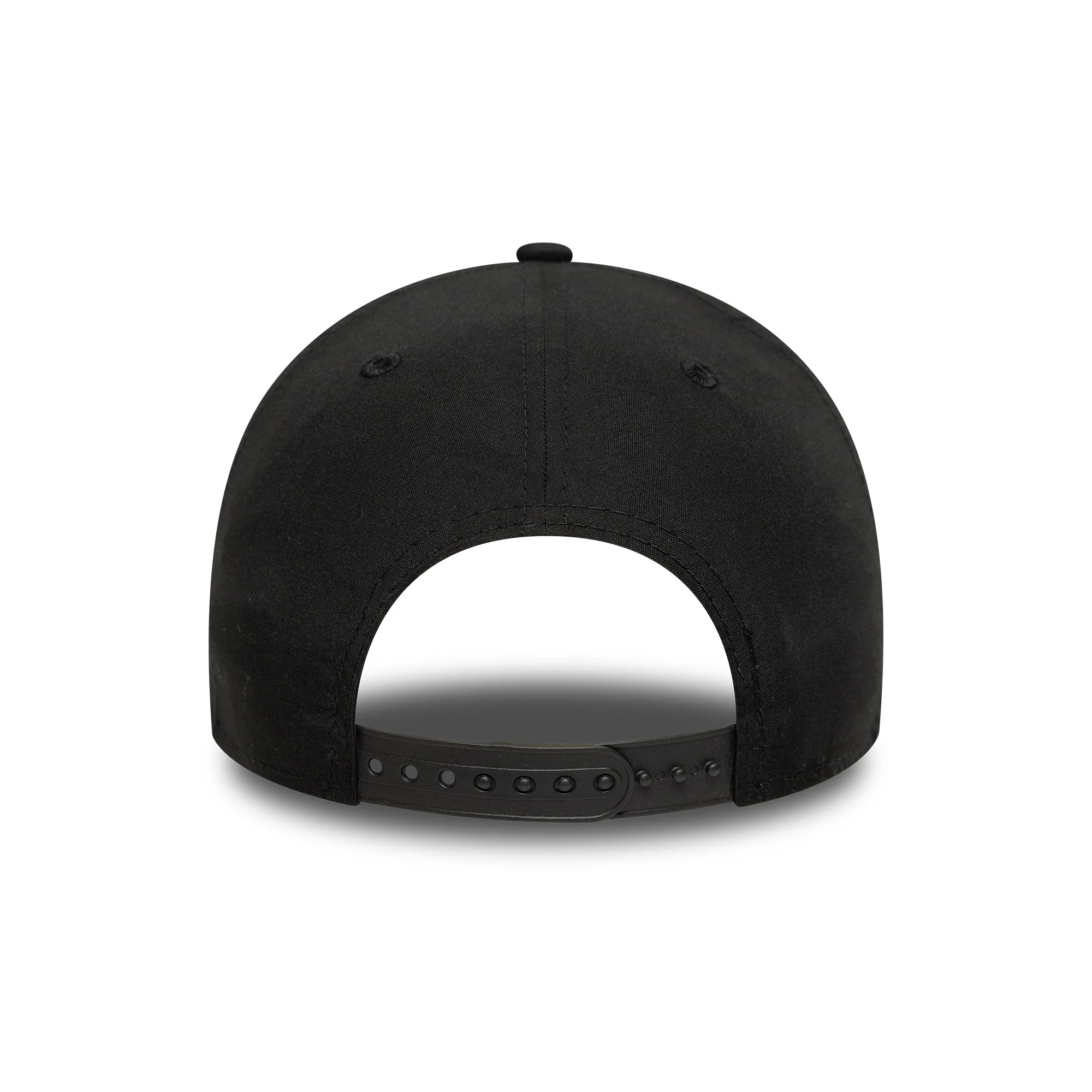 New Era 9TWENTY New York Yankees Baseball Cap - MLB Flawless - Schwarz - Image 4