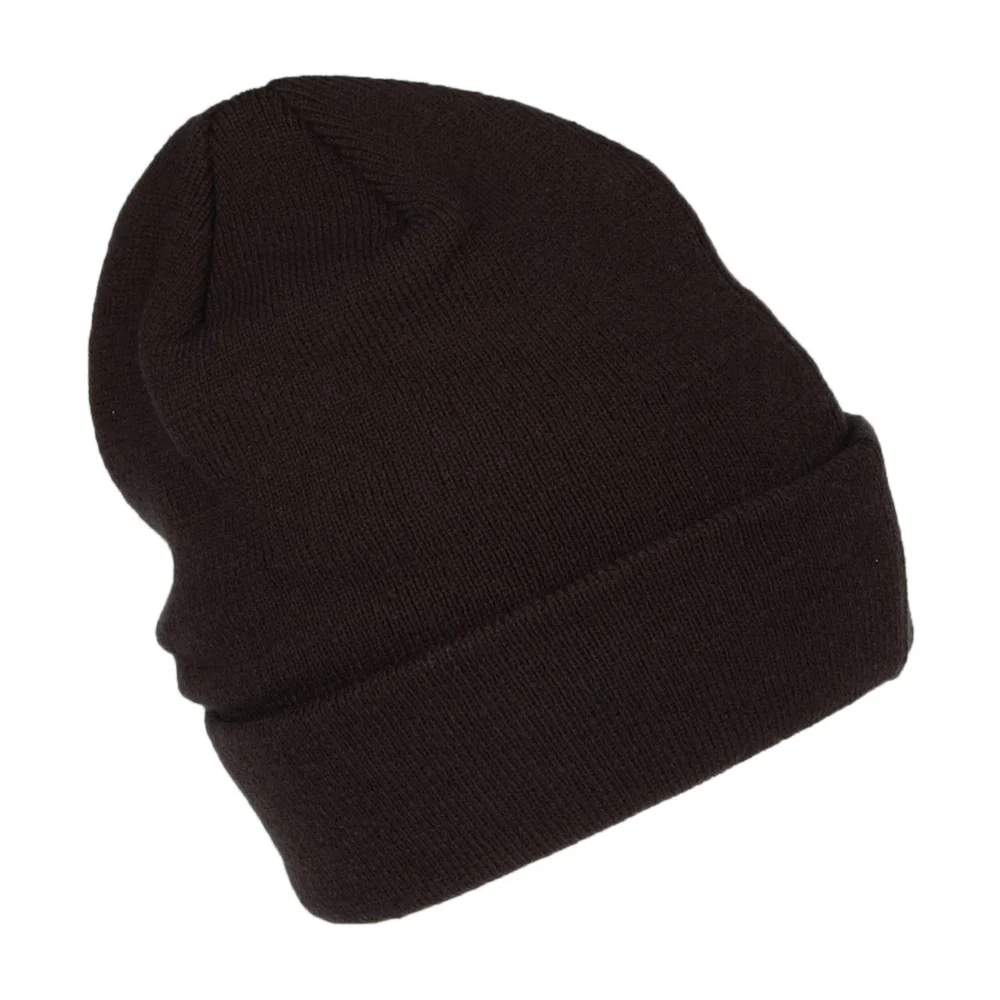 New Era Cuff Knit New York Yankees Beanie Mütze MLB League Essential - Schwarz-Petrol - Image 2